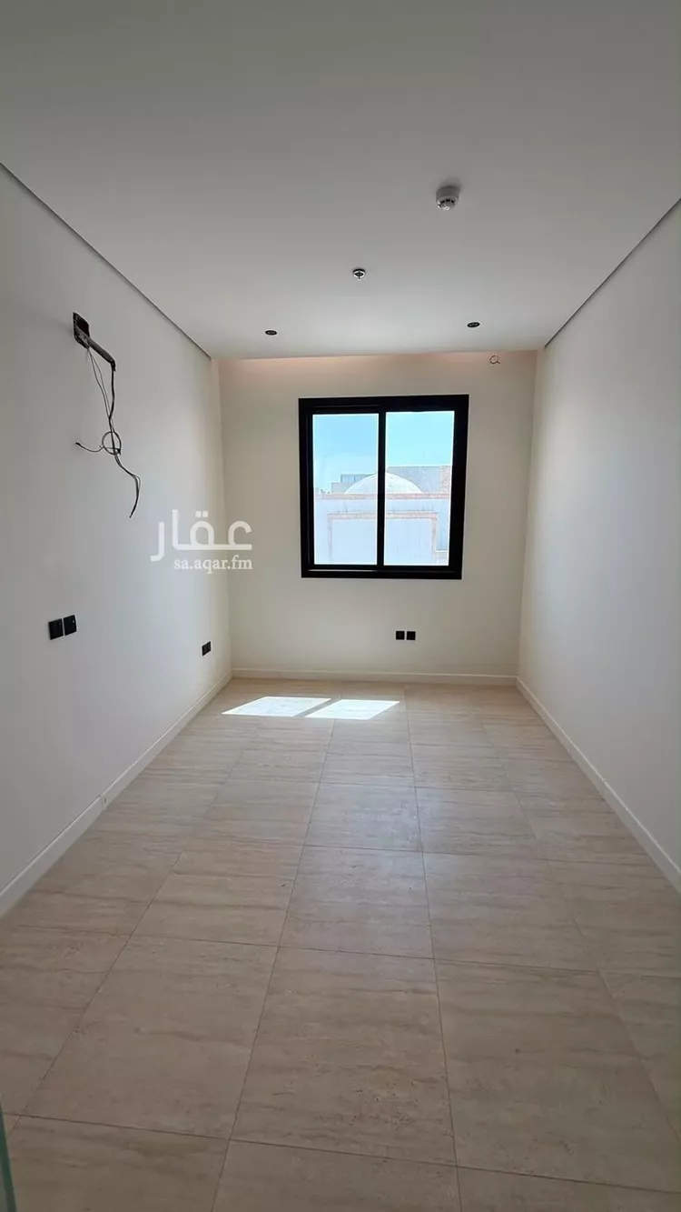 شقة للإيجار في شارع محمد بن عبدالعزيز العجاجي, حي القيروان, مدينة الرياض, منطقة الرياض 2