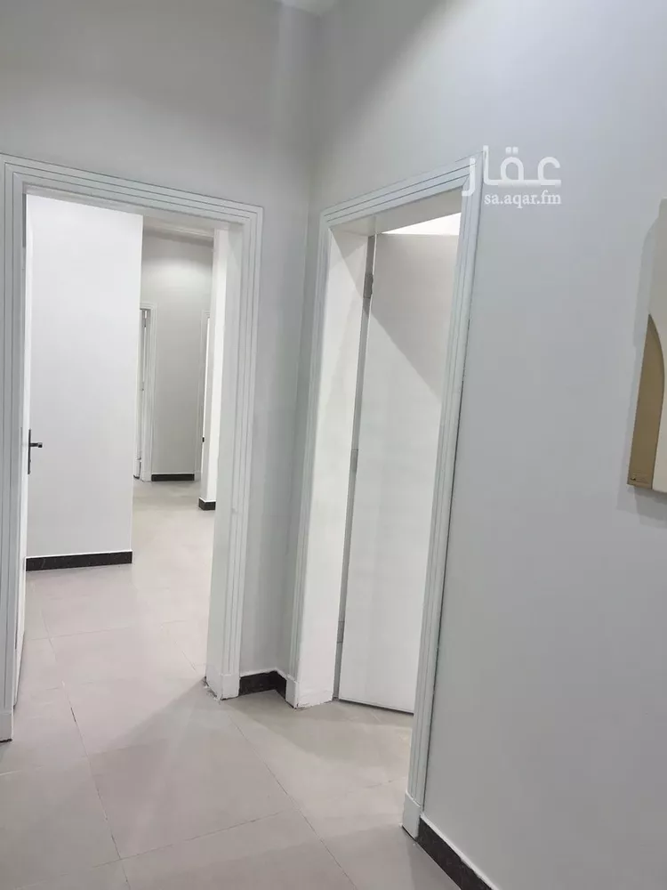 شقة للإيجار في شارع رقم 322, حي الياسمين, مدينة الرياض, منطقة الرياض 8