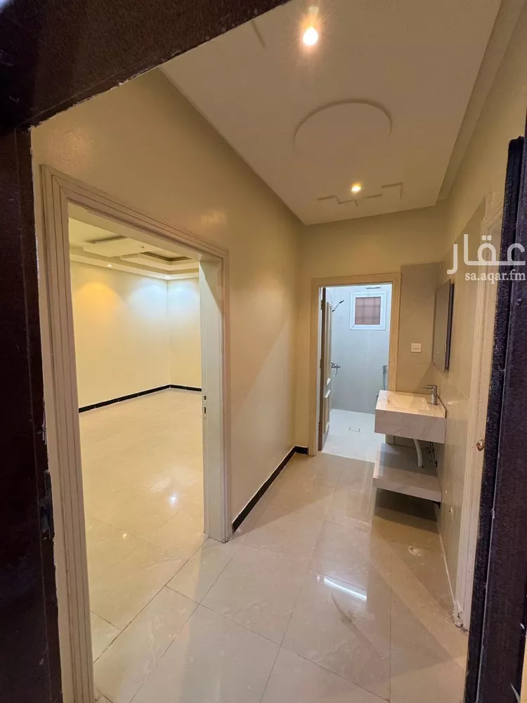 شقة للإيجار في شارع مرات, حي قرطبة, مدينة الرياض, منطقة الرياض صورة 4