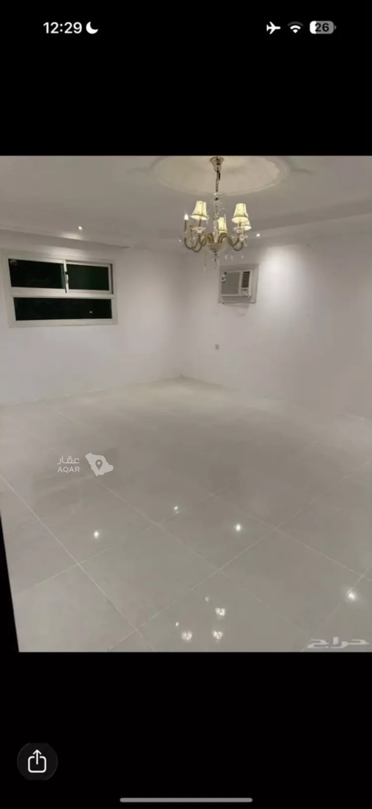 دور للإيجار في شارع الطنيب, حي غرناطة, مدينة الرياض, منطقة الرياض 2