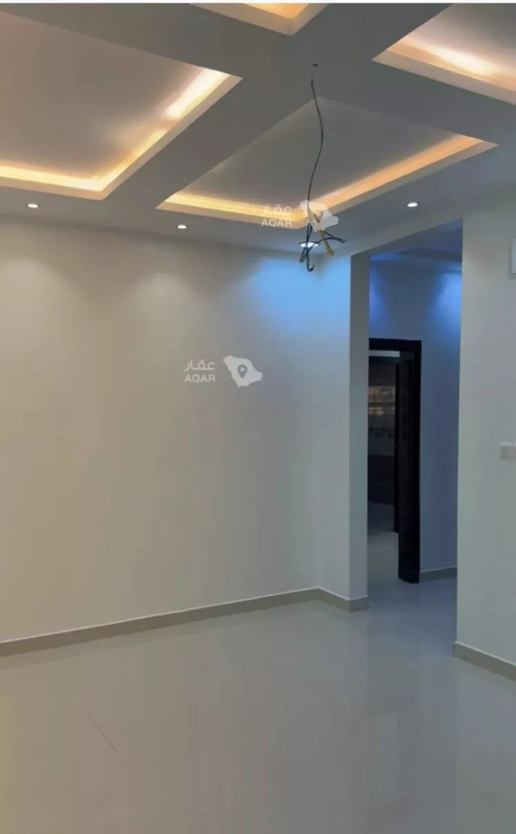 شقة للإيجار في شارع المزار, حي النهضة, مدينة الرياض, منطقة الرياض