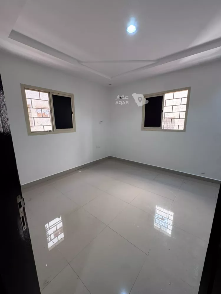شقة للإيجار في شارع رقم 188, حي المونسية, مدينة الرياض, منطقة الرياض 2