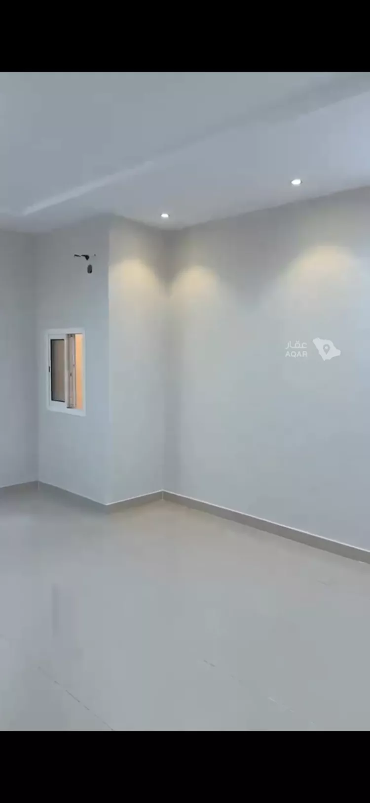Apartment for Rent in Riyadh Al Yasmin 2