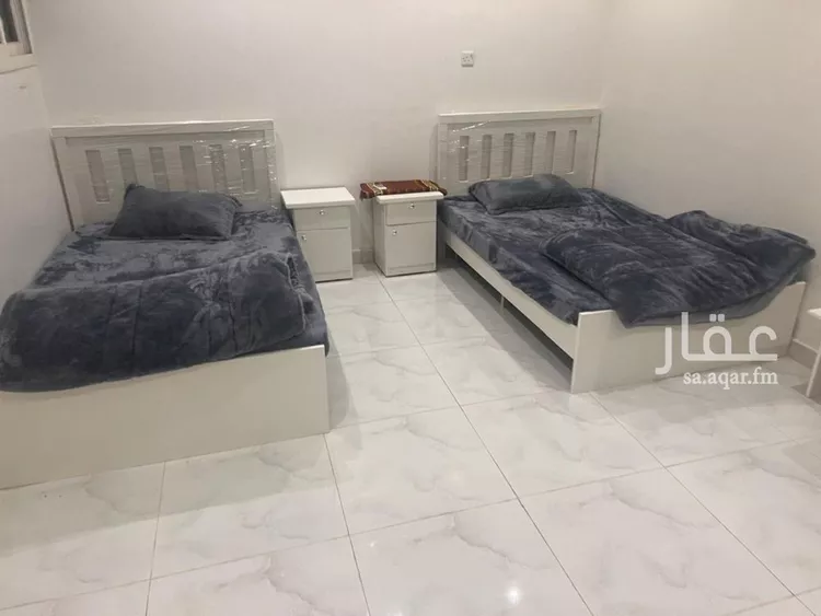 شقة للإيجار في شارع الخزنة, حي إشبيلية, مدينة الرياض, منطقة الرياض