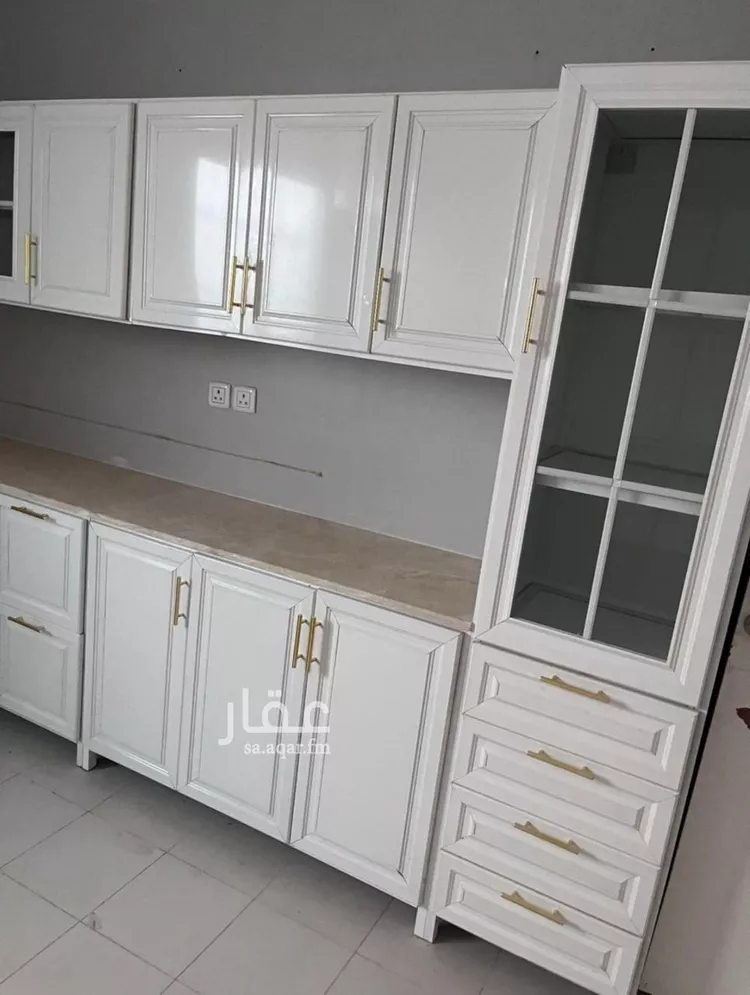 شقة للإيجار في شارع عبيدالله الثقفي, حي المهدية, مدينة الرياض, منطقة الرياض صورة 3
