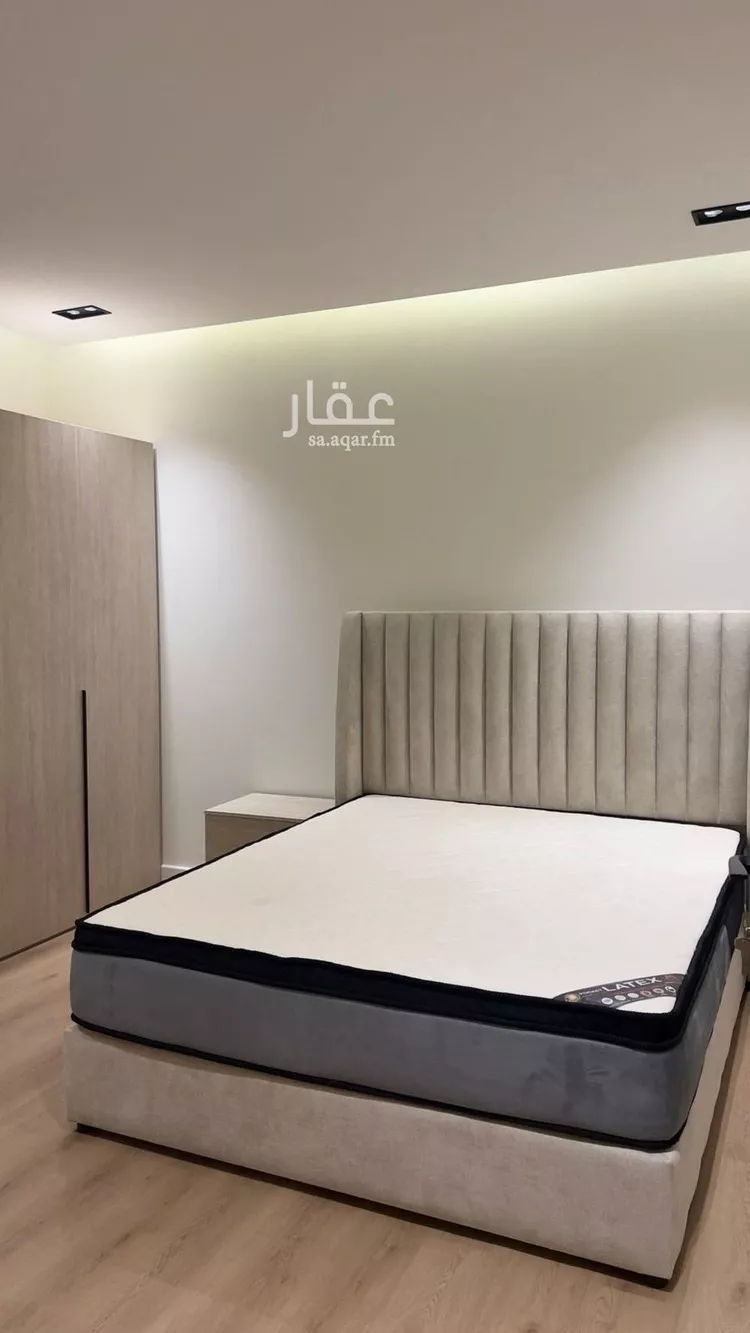 شقة للإيجار في شارع ابن إياس الكناني, حي العليا, مدينة الرياض, منطقة الرياض صورة 3
