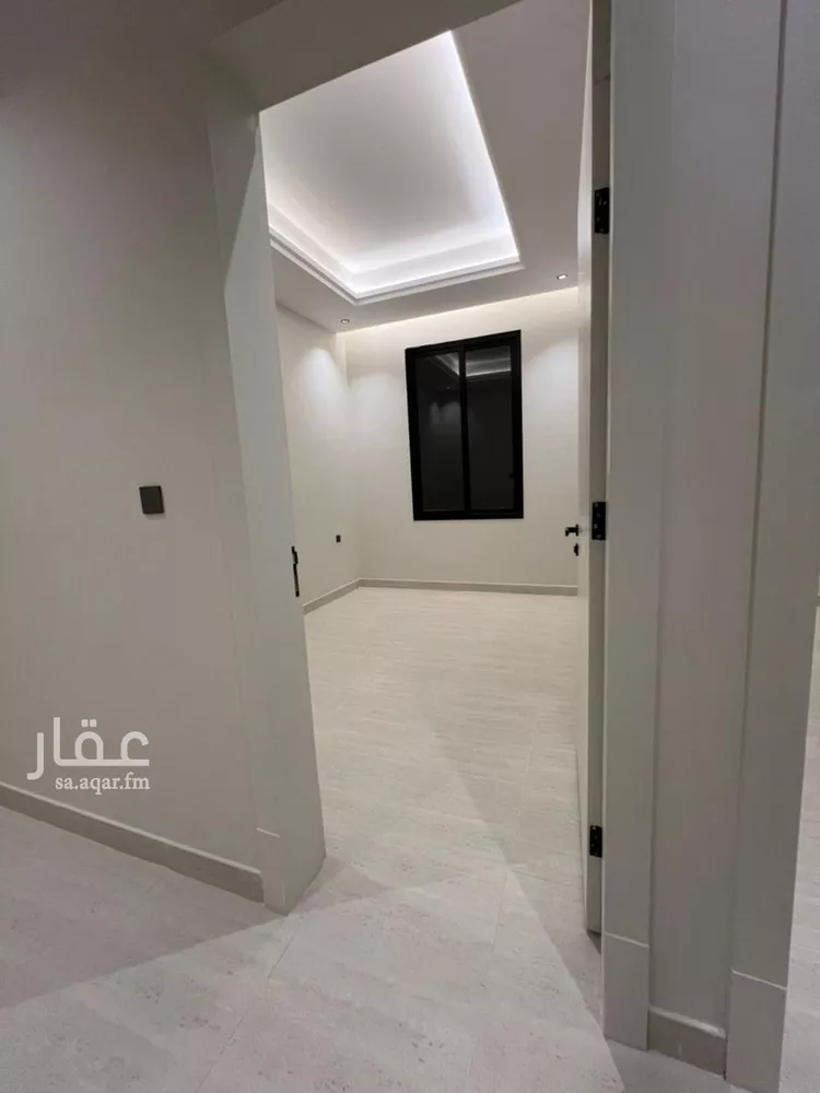 شقة للإيجار في شارع الإخلاص, حي طويق, مدينة الرياض, منطقة الرياض صورة 5
