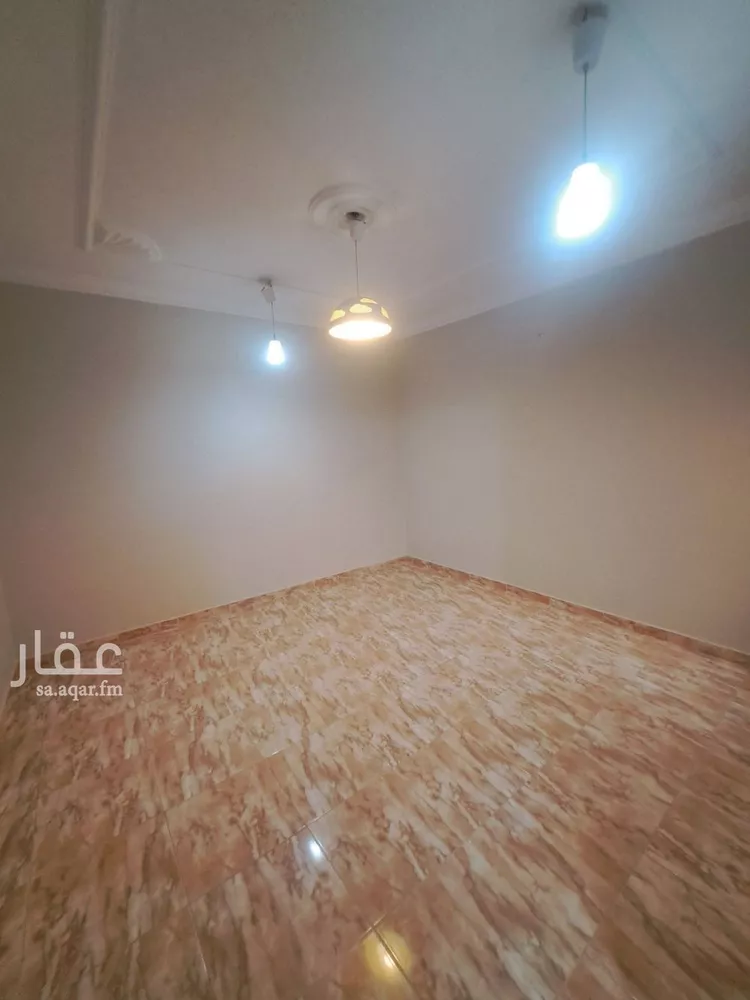 شقة للإيجار في شارع رآمة, حي قرطبة, مدينة الرياض, منطقة الرياض