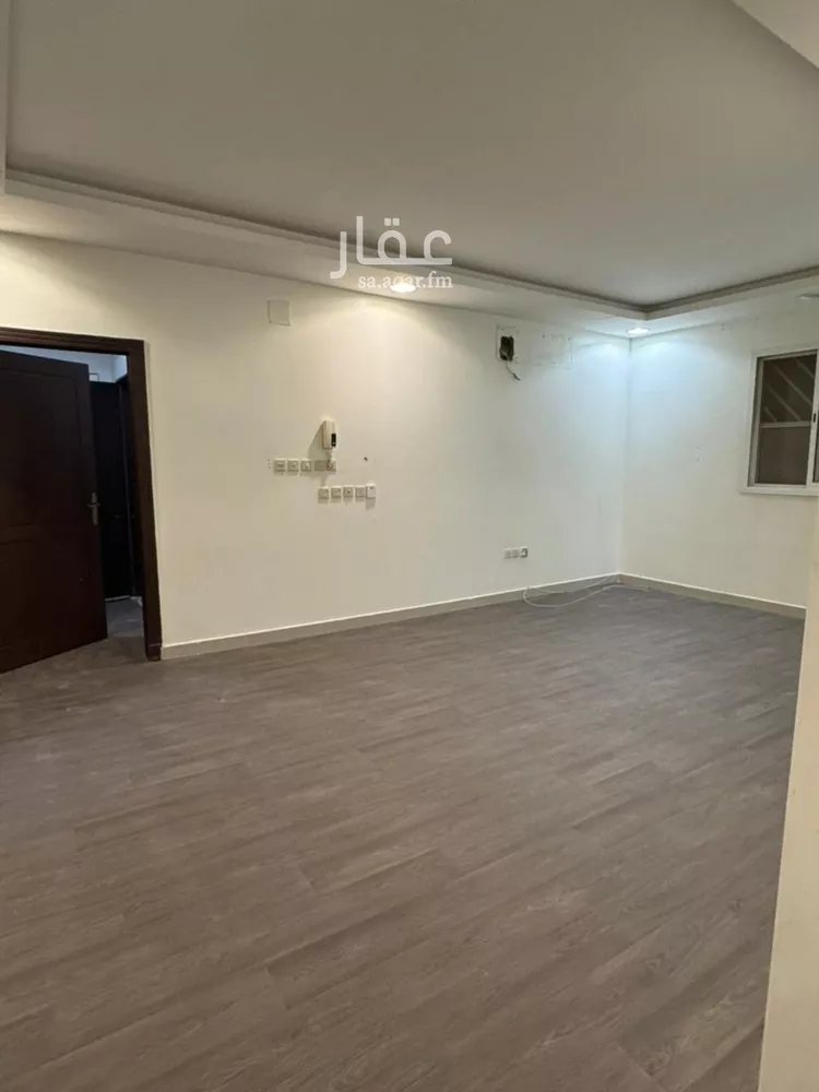 شقة للإيجار في شارع محمد بن أحمد الأسدي, حي طويق, مدينة الرياض, منطقة الرياض