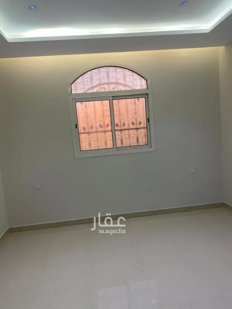 شقة للإيجار في شارع البحر الميت, حي إشبيلية, مدينة الرياض, منطقة الرياض صورة 5