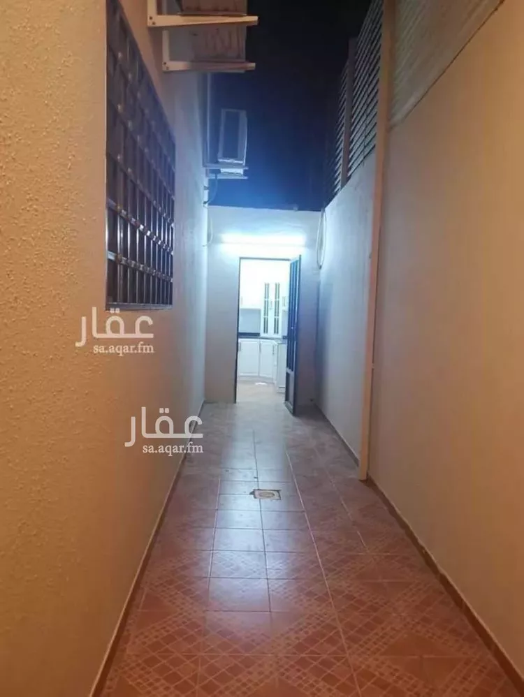 شقة للإيجار في شارع رآمة, حي قرطبة, مدينة الرياض, منطقة الرياض صورة 5