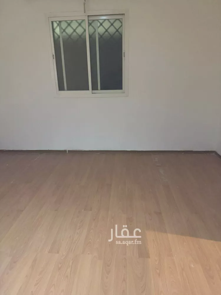شقة للإيجار في شارع حوران, حي قرطبة, مدينة الرياض, منطقة الرياض صورة 2