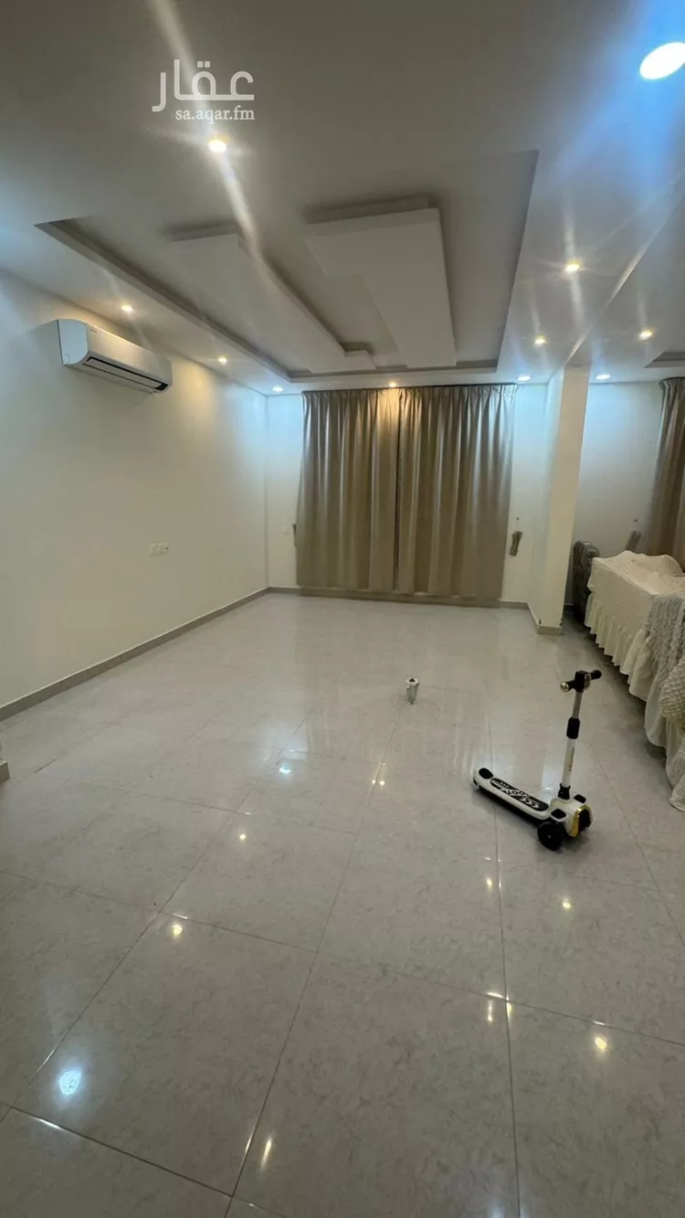 شقة للإيجار في شارع الإخلاص, حي طويق, مدينة الرياض, منطقة الرياض
