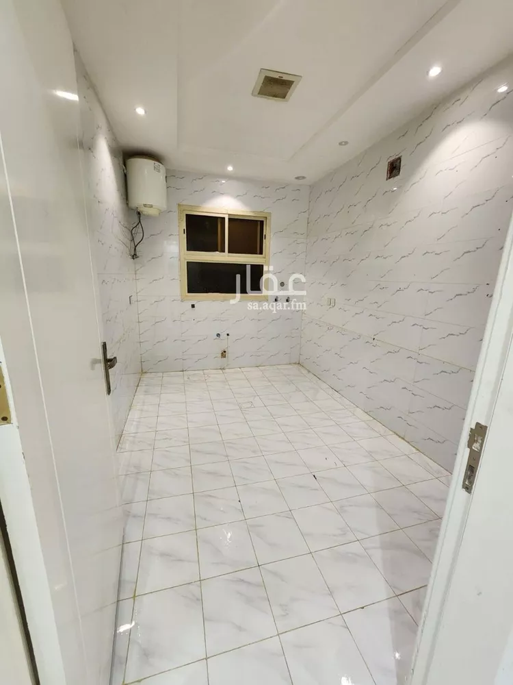 شقة للإيجار في شارع محمد بن أحمد الأسدي, حي طويق, مدينة الرياض, منطقة الرياض صورة 5