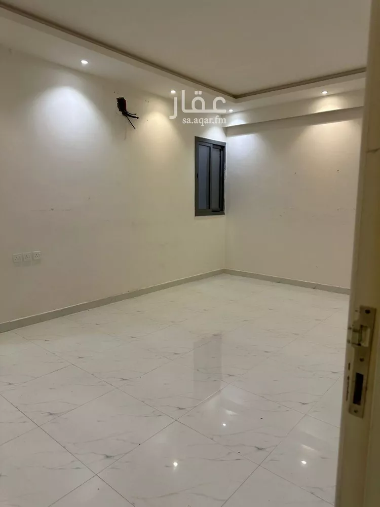 شقة للإيجار في شارع الإخلاص, حي طويق, مدينة الرياض, منطقة الرياض صورة 3