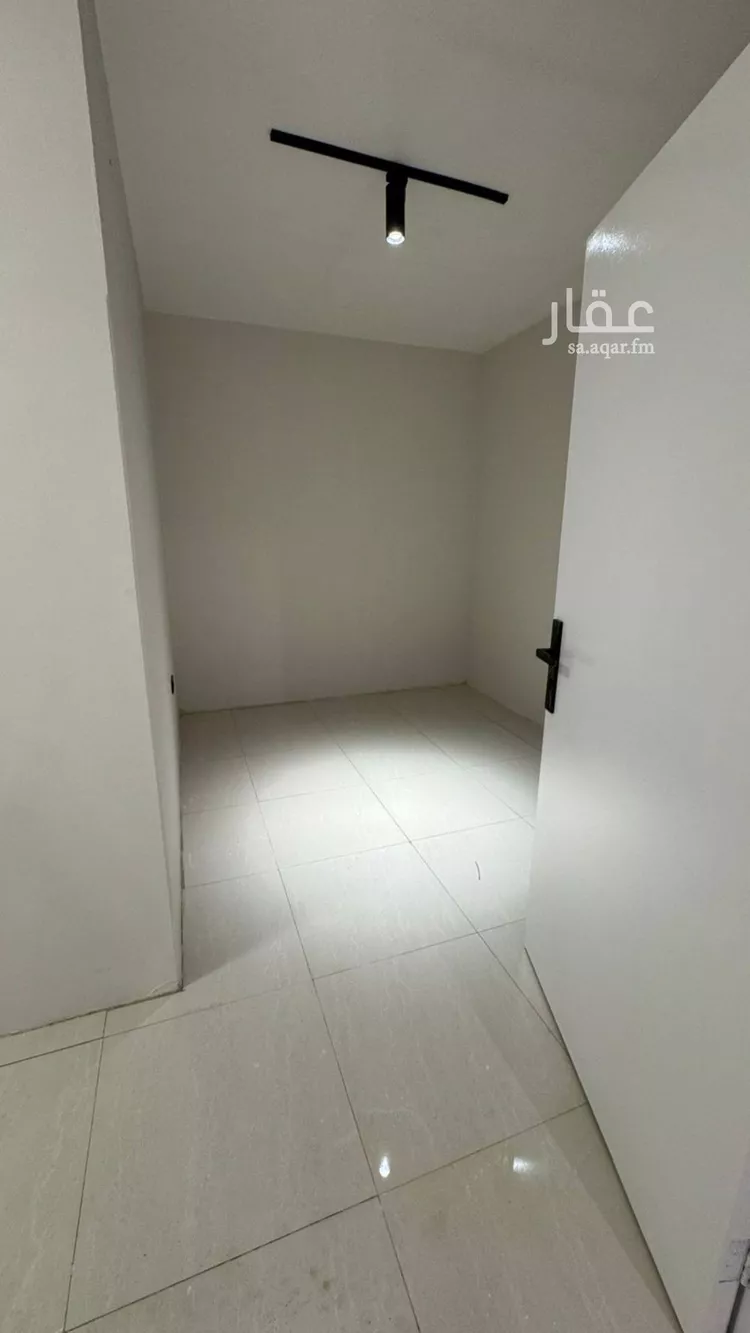 دور للإيجار في شارع شجاع بن وهب, حي العليا, مدينة الرياض, منطقة الرياض صورة 5