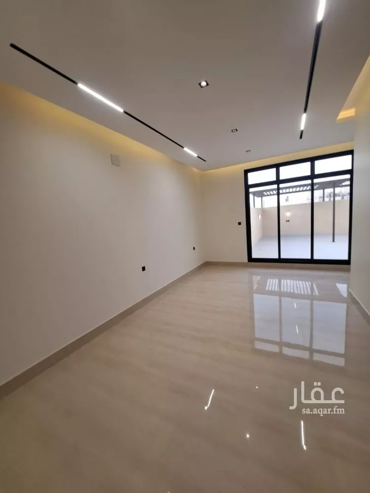 فيلا للبيع في شارع إبراهيم الشرعبي, حي النرجس, مدينة الرياض, منطقة الرياض صورة 5