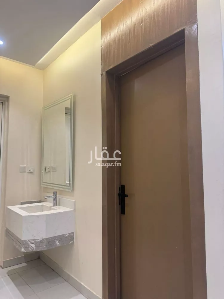 Apartment for Rent in Riyadh Okaz صورة 2