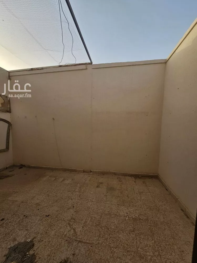 دور للإيجار في شارع الكوثر, حي الصحافة, مدينة الرياض, منطقة الرياض صورة 2