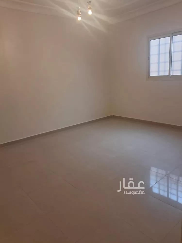 شقة للإيجار في شارع دباس بن راشد, حي قرطبة, مدينة الرياض, منطقة الرياض صورة 4