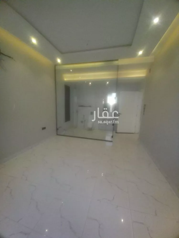 Apartment for Rent in Riyadh Dhahrat Laban صورة 2