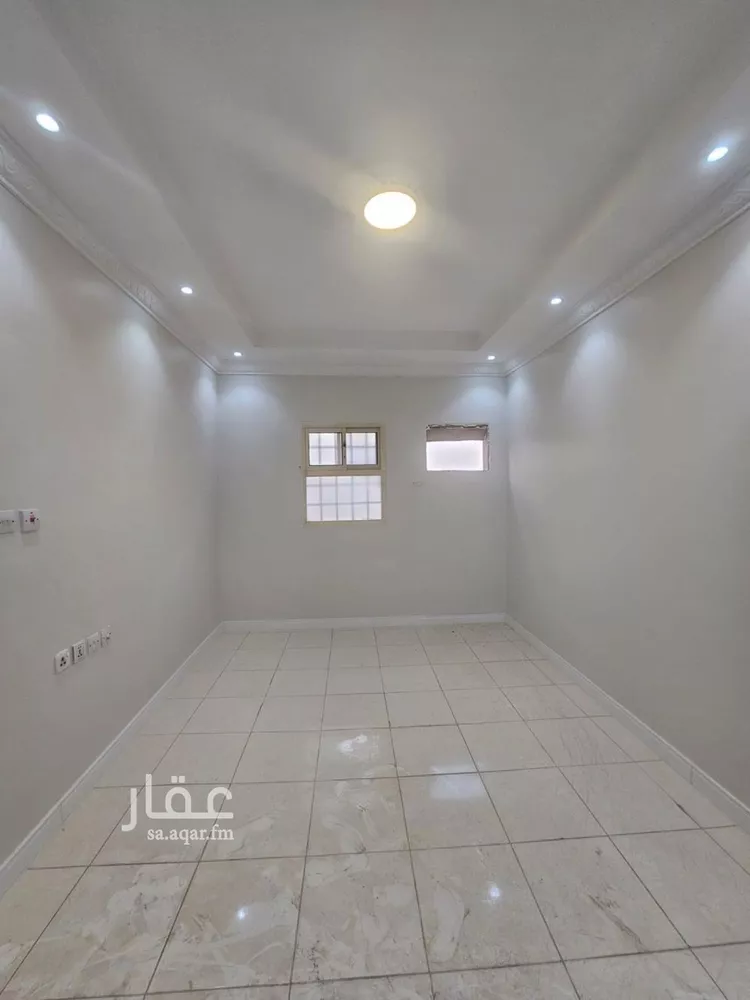 شقة للإيجار في شارع رآمة, حي قرطبة, مدينة الرياض, منطقة الرياض صورة 5
