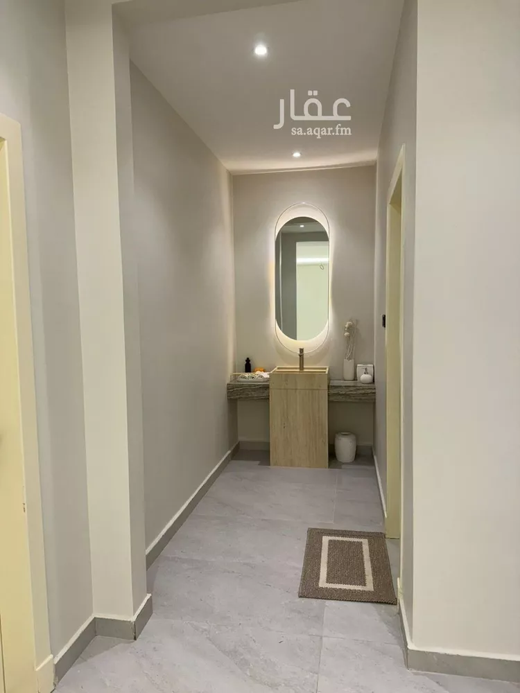 فيلا للبيع في شارع إبراهيم الشرعبي, حي النرجس, مدينة الرياض, منطقة الرياض صورة 2