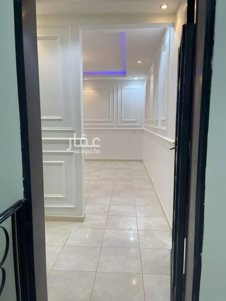 شقة للإيجار في شارع رقم 322, حي الياسمين, مدينة الرياض, منطقة الرياض صورة 2