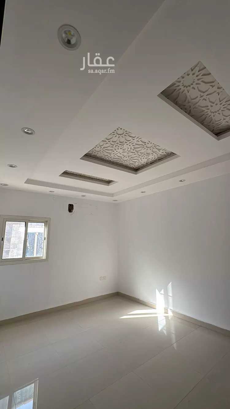 Apartment for Rent in Riyadh Al Arid