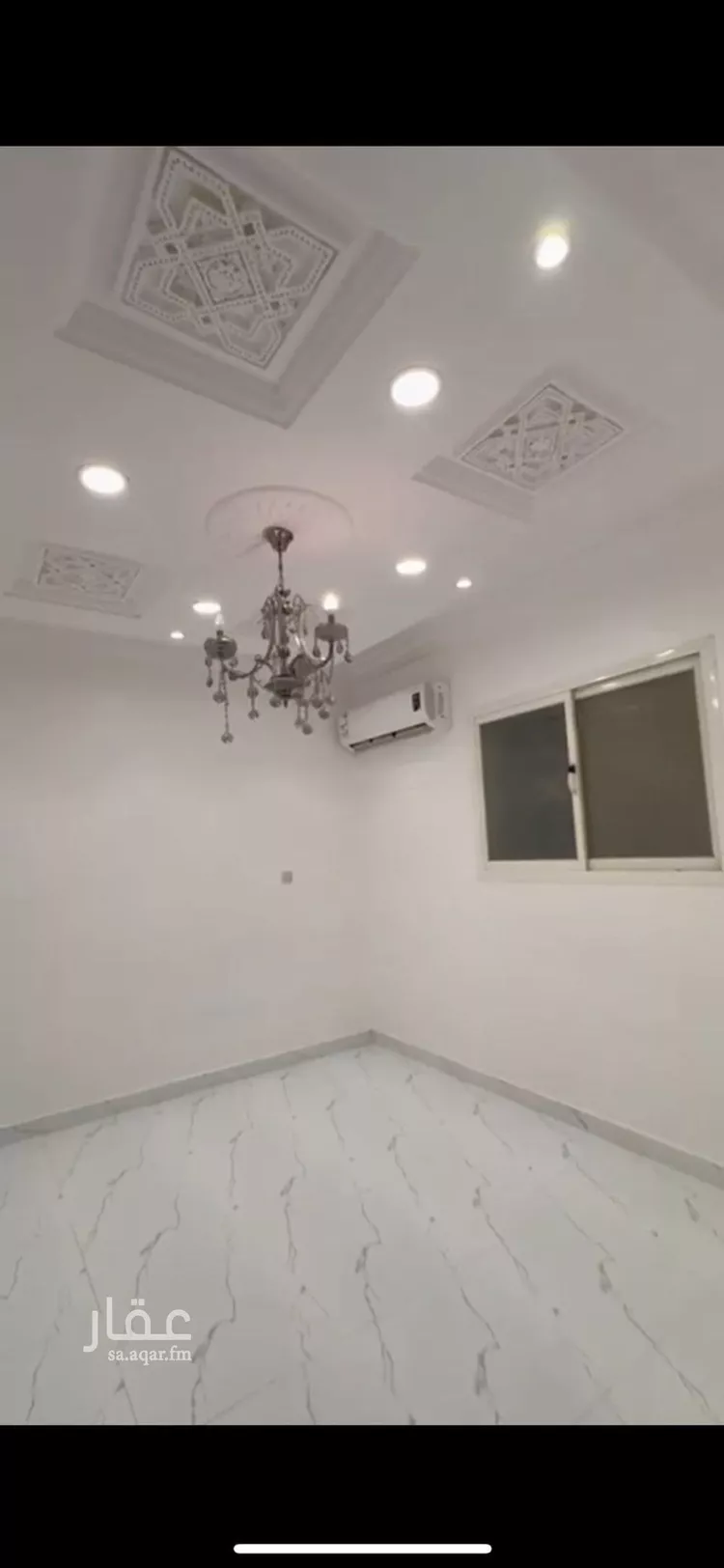 شقة للإيجار في شارع دمياط الجديده, حي قرطبة, مدينة الرياض, منطقة الرياض صورة 2