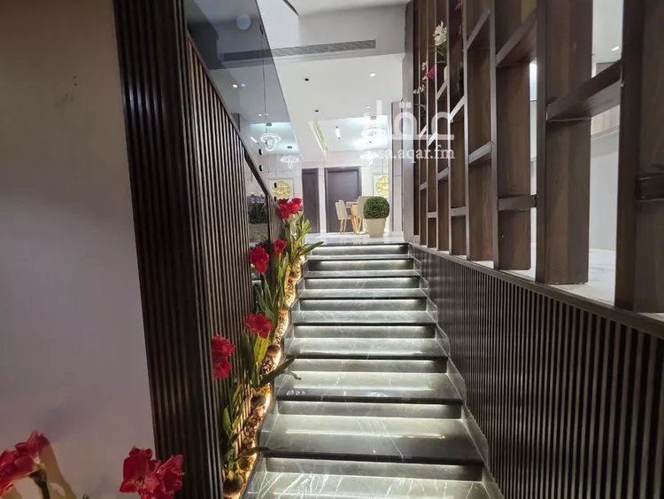Villa for Rent in Riyadh Al Olaya صورة 3