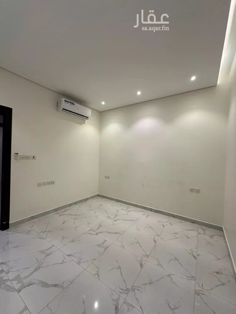 Apartment for Rent in Riyadh Al Arid