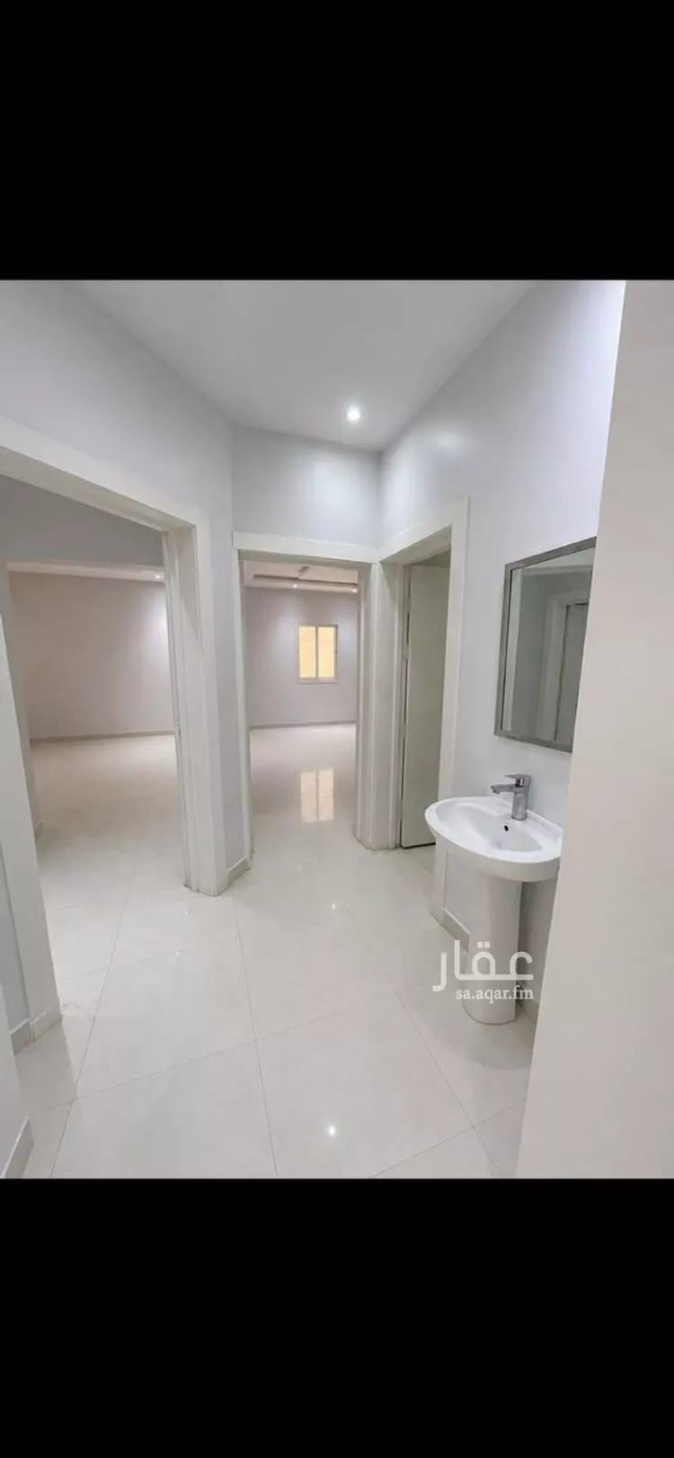 Apartment for Rent in Riyadh Tuwaiq صورة 4