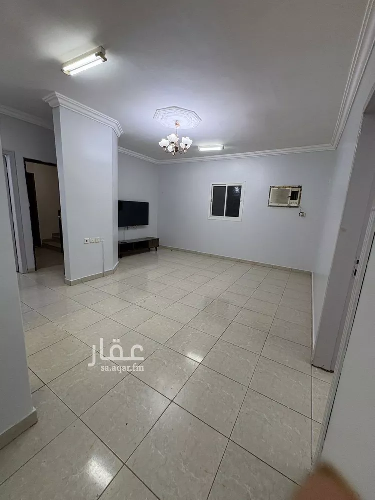 Apartment for Rent in Riyadh Dhahrat Laban