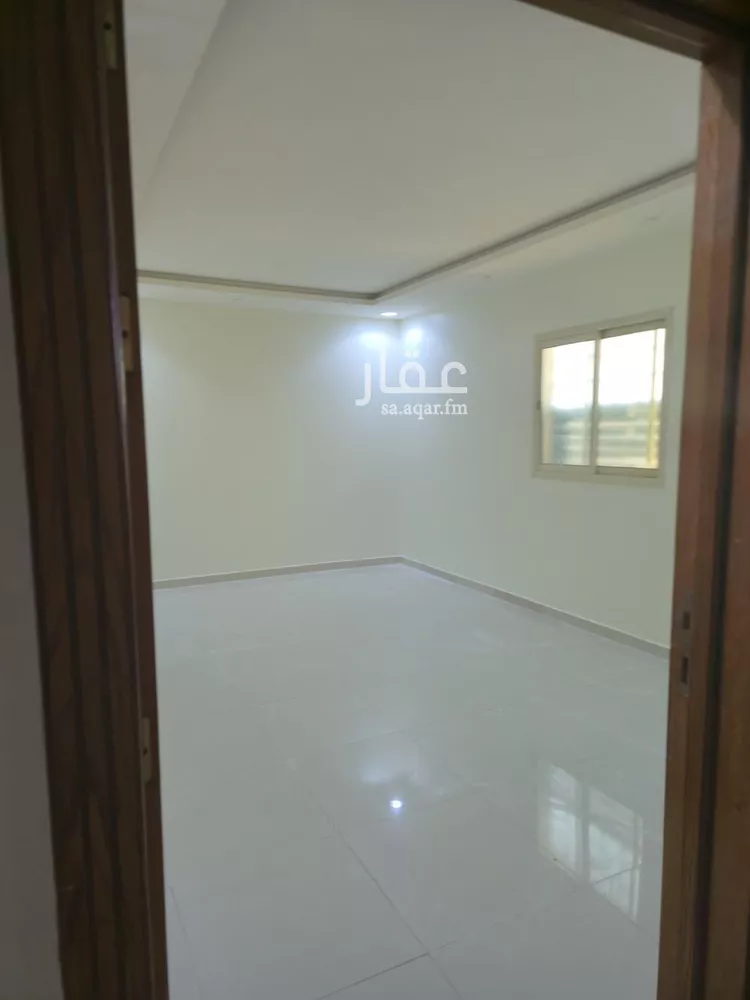 شقة للإيجار في شارع الإخلاص, حي طويق, مدينة الرياض, منطقة الرياض صورة 3