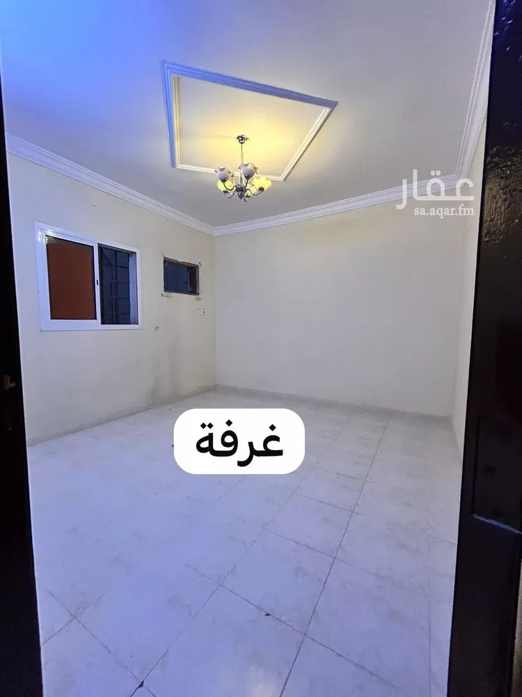 شقة للإيجار في شارع رقم 138, حي المونسية, مدينة الرياض, منطقة الرياض صورة 3