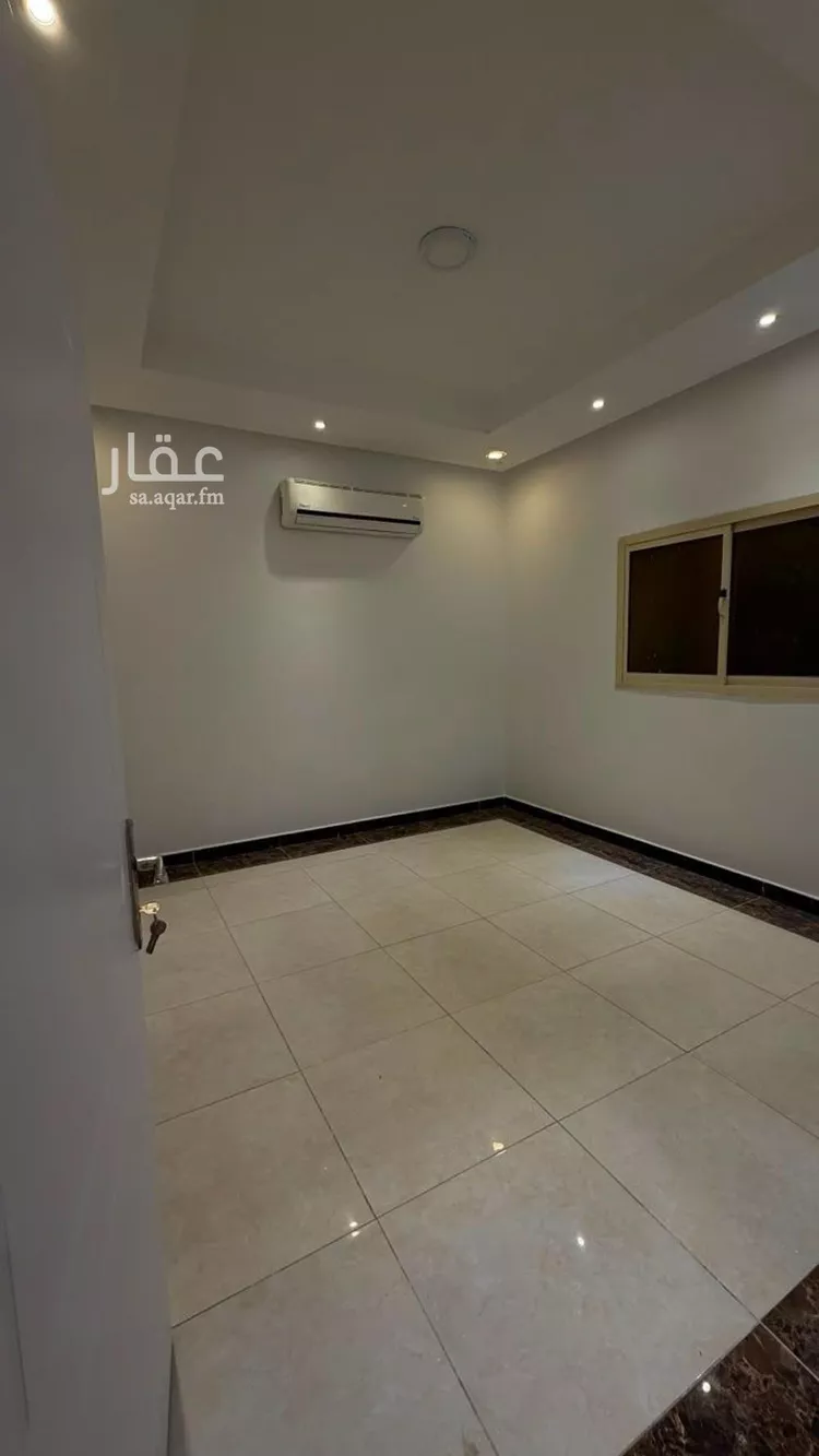 Apartment for Rent in Riyadh Al Qirawan صورة 3