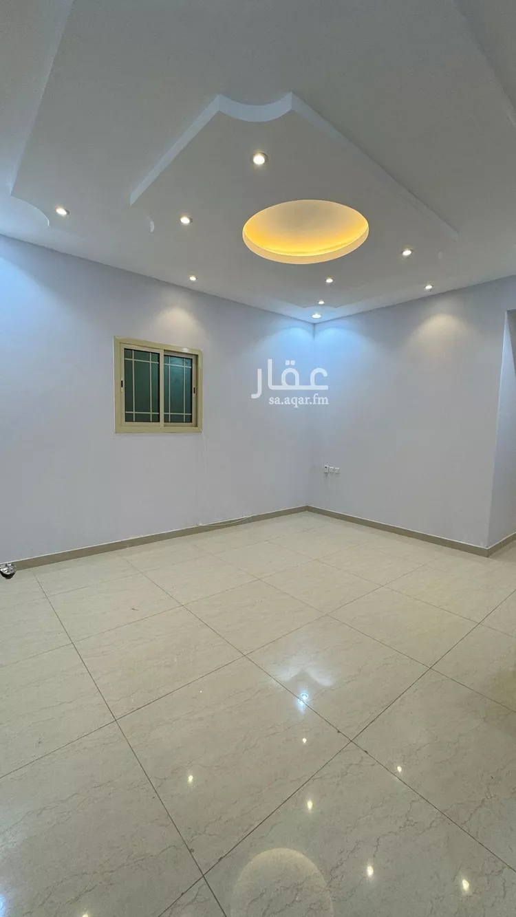 شقة للإيجار في شارع رقم 138, حي المونسية, مدينة الرياض, منطقة الرياض صورة 2
