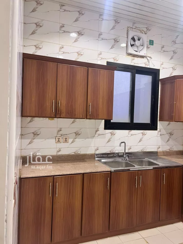 شقة للإيجار في شارع رقم 322, حي الياسمين, مدينة الرياض, منطقة الرياض صورة 5