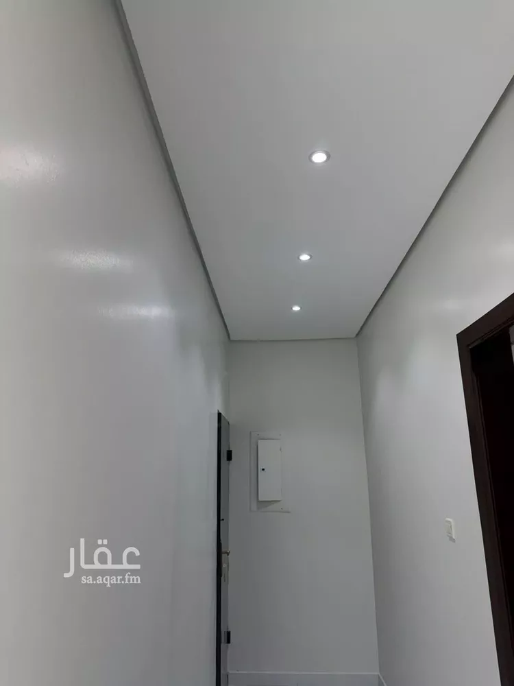 Apartment for Rent in Riyadh An Nahdah صورة 5