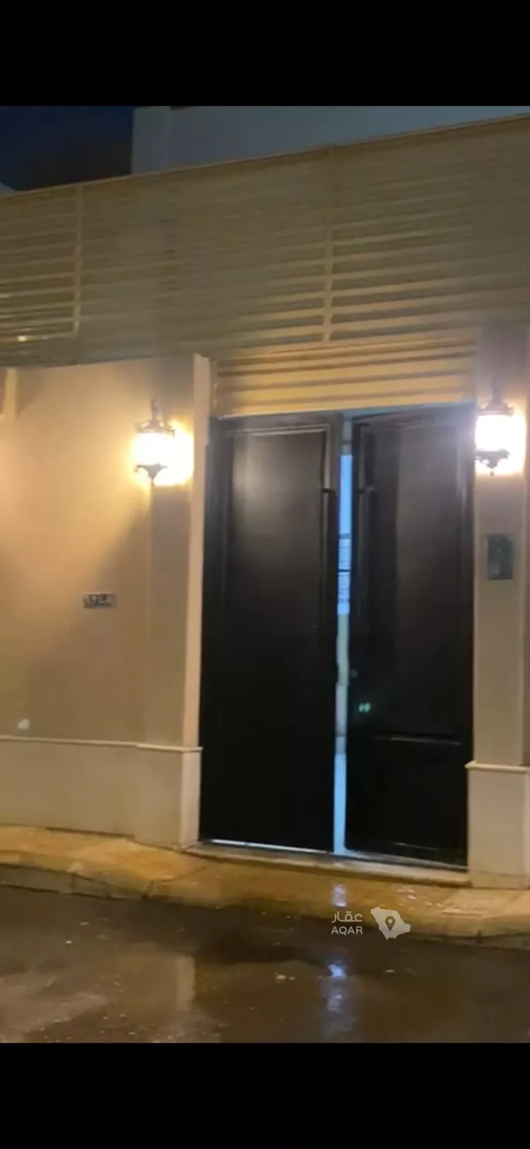 شقة للإيجار في شارع بئر رومة, حي النسيم الغربي, مدينة الرياض, منطقة الرياض