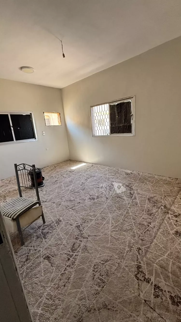 شقة للإيجار في شارع عبادة بن الصامت, حي الروضة, مدينة الرياض, منطقة الرياض 2