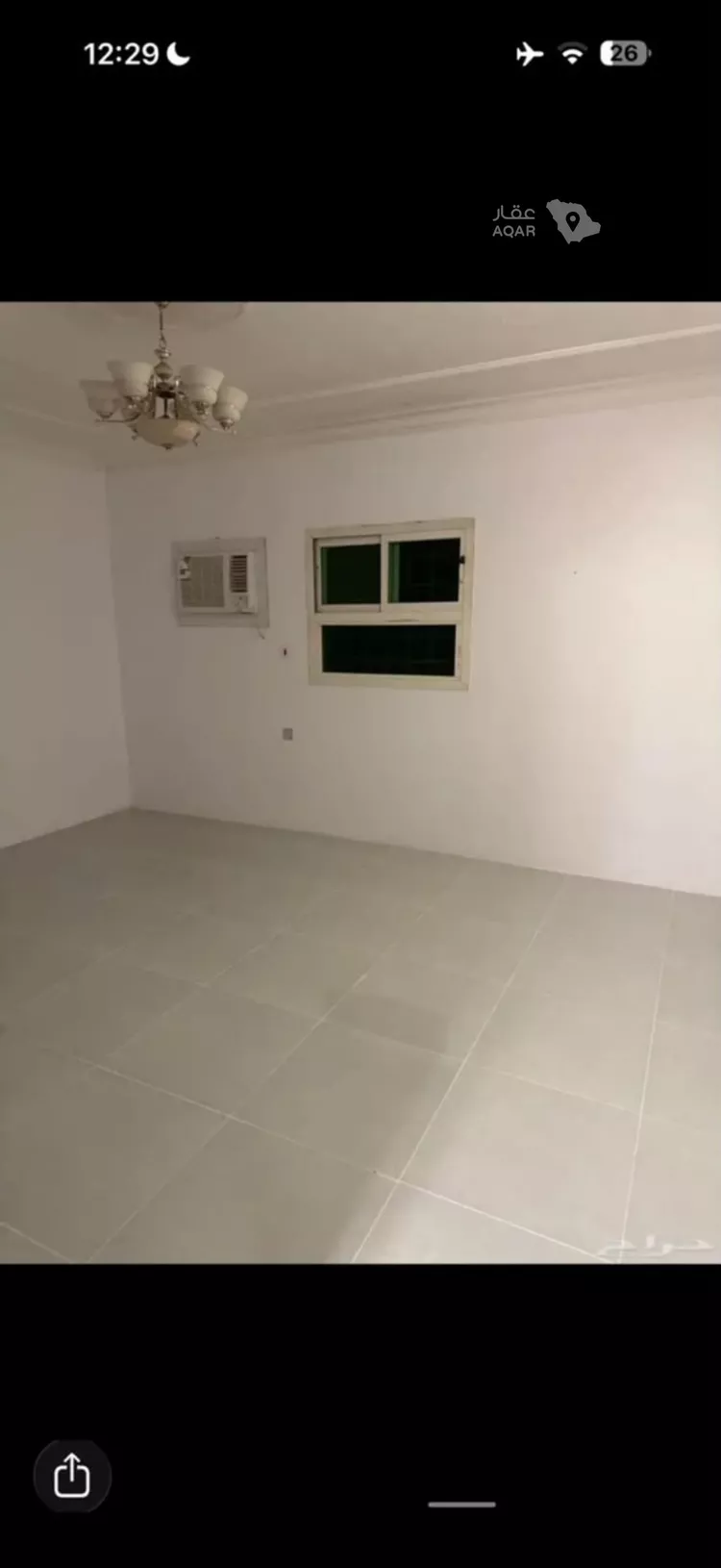 دور للإيجار في شارع الطنيب, حي غرناطة, مدينة الرياض, منطقة الرياض