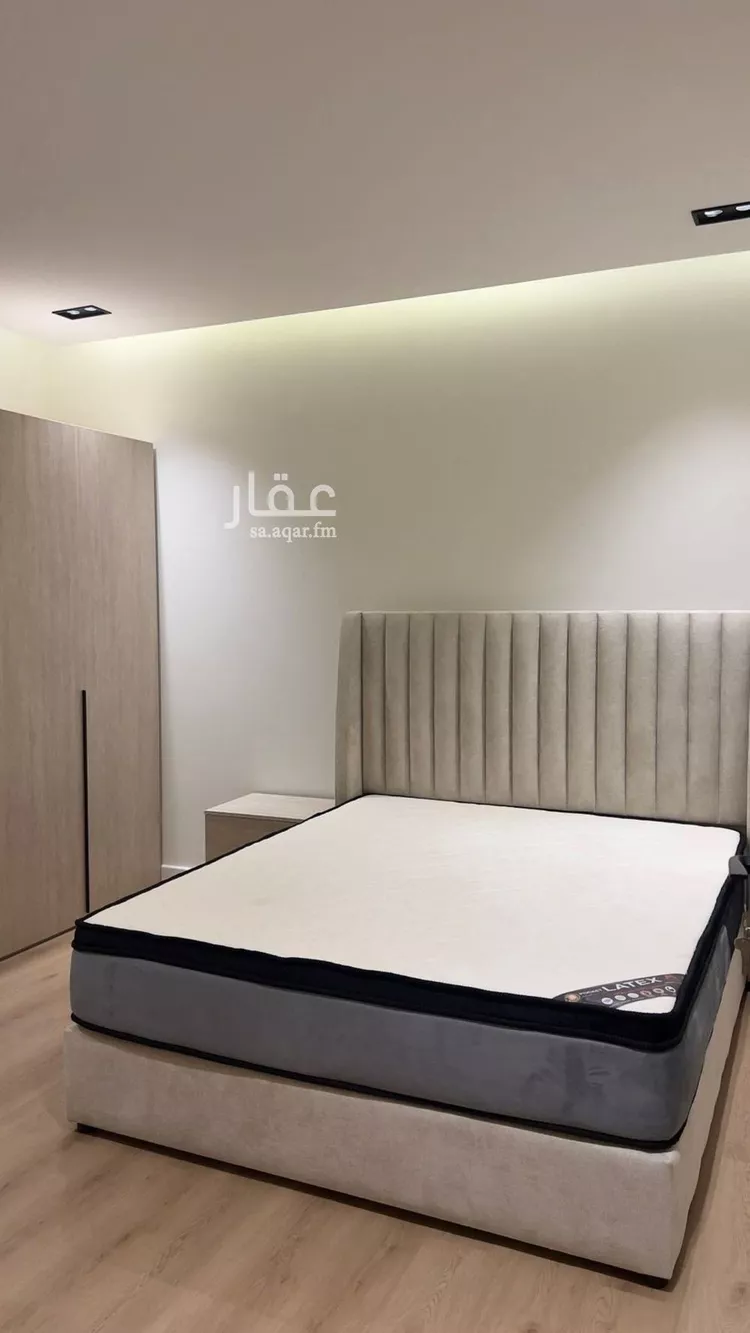 شقة للإيجار في شارع ابن إياس الكناني, حي العليا, مدينة الرياض, منطقة الرياض صورة 3