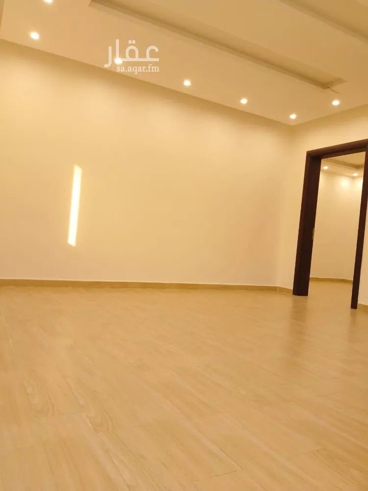 شقة للإيجار في شارع حوران, حي قرطبة, مدينة الرياض, منطقة الرياض صورة 4