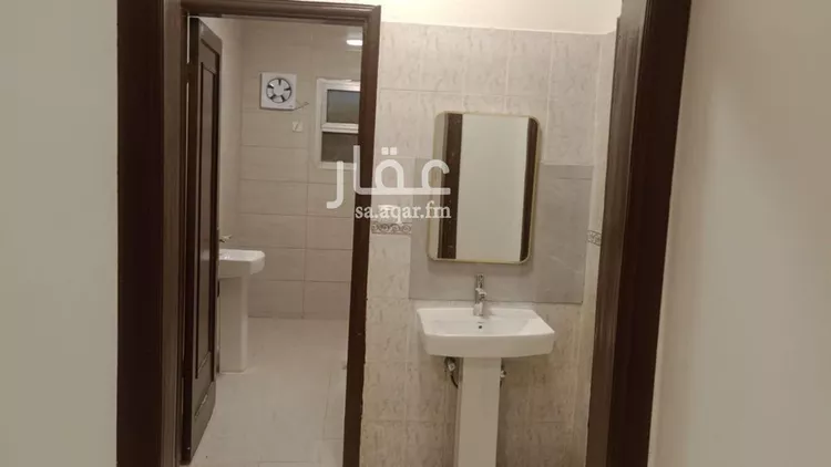 دور للإيجار في شارع شجاع بن وهب, حي العليا, مدينة الرياض, منطقة الرياض صورة 3