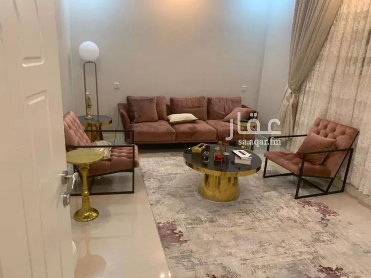 شقة للإيجار في شارع الإخلاص, حي طويق, مدينة الرياض, منطقة الرياض صورة 5