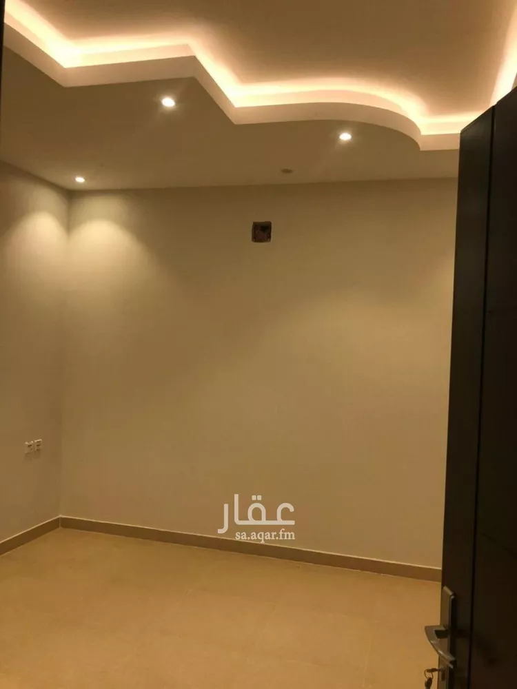 شقة للإيجار في شارع البلاغة, حي النرجس, مدينة الرياض, منطقة الرياض صورة 3