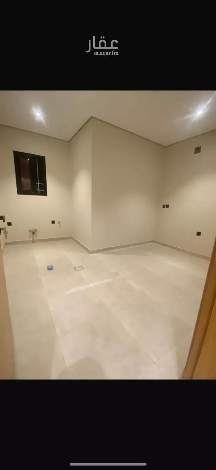 شقة للإيجار في شارع عقبة بن عثمان بن خلدة, حي العوالي, مدينة الرياض, منطقة الرياض