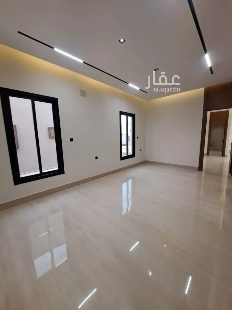 فيلا للبيع في شارع إبراهيم الشرعبي, حي النرجس, مدينة الرياض, منطقة الرياض صورة 5